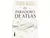 Livro O Paradoxo de Atlas Vol. II - Olivie Blake - Nikity Shopping