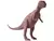 Coleção Dinossauro Bee Toys na internet