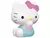 Boneca Hello Kitty - comprar online