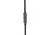 Fone de Ouvido JBL Tune110 Intra-Auricular - loja online