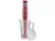 Mixer Britânia Vermelho 350W PRO MAXX BMX350V - 110V - comprar online