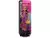 Boneca Monster High Clawdeen Mattel
