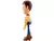 Imagem do Boneco Toy Story Woody 25cm