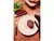 Kit Churrasco Tramontina Plenus Jumbo