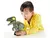 Dinossauro Jurassic World Imaginext na internet