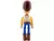 Boneco Toy Story Woody 25cm - loja online