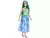 Imagem do Boneca Barbie Vestido dos Sonhos Mattel