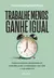 Livro - Trabalhe menos ganhe igual - Alex Soojung-Kim Pang - Nikity Shopping