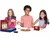 Jogo G.Office Show da Disney Tabuleiro Toyster - comprar online