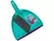 Kit Limpeza Noviça - Nikity Shopping