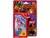 Action Figure Sheila Cartoon Classics Caverna do Dragão Hasbro