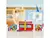 Imagem do LEGO Disney Princess Porta-joias da Branca de Neve