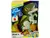 Dinossauro Jurassic World Imaginext - comprar online