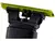 Aparador Pelos Philips One Blade Qp1424/10 Philips Novo - Bivolt - Nikity Shopping