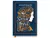 Livro No Coração da Bruxa Genevieve Gornichec
