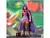Imagem do Action Figure Sheila Cartoon Classics Caverna do Dragão Hasbro
