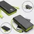 Power Bank, bateria 20000mAh, PN-959 na internet