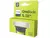 Imagem do Lâmina OneBlade Philips