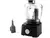 Mini Processador de Alimentos Philco 300W Preto PH900 Turbo 3 em 1 - 110V - comprar online