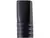 Imagem do Aparador Pelos Philips One Blade Qp1424/10 Philips Novo - Bivolt