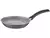 Frigideira Antiaderente Tramontina de Alumínio Turim Chumbo 18cm - comprar online