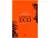 Livro Kant e o Ornitorrinco Umberto Eco na internet