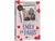 Livro Emily em Paris Catherine Kalengula na internet