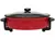 Panela Elétrica Mondial 1200W 3L - comprar online