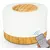 Imagem do Purificador com luz led, 300ml