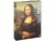 Quebra-cabeça 1000 Peças Monalisa