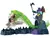 Snake Mountain He-Man Mestres do Universo - Nikity Shopping