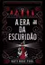 Livro - A Era da Escuridão