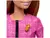 Imagem do Boneca Barbie Profissões