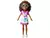 Imagem do Boneca Polly Pocket