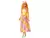 Boneca Barbie Vestido dos Sonhos Mattel - Nikity Shopping