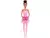 Imagem do Boneca Barbie Bailarina com Acessório