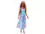 Boneca Barbie Vestido dos Sonhos Mattel - loja online
