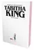 Livro - Pequenas Realidades - Tabitha King - comprar online