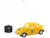 Carrinho de Controle Remoto Carros Clássicos Fusca - Nikity Shopping