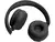 Fone de Ouvido Bluetooth JBL Tune 520BT - loja online