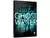 Livro Ghostwriter - Alessandra Torre na internet