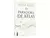 Livro O Paradoxo de Atlas Vol. II - Olivie Blake na internet