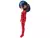 Boneca Ladybug Musical Miraculous - Nikity Shopping