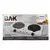Fogareiro Elétrico 110v Cooktop Indução 2000w 2 Bocas Bak na internet