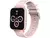 Smartwatch Philco Hit Wear PSW01RG - loja online