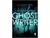 Livro Ghostwriter - Alessandra Torre