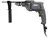 Furadeira e Parafusadeira de Impacto Wap 700W com Maleta 12 Peças WF 700K10 - Nikity Shopping