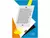 Livro O Teste para CEO - comprar online