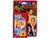 Action Figure Eric Cartoon Classics Caverna do Dragão Hasbro