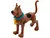 Playmobil Scooby-Doo! Aventura com Cavaleiro Negro - comprar online